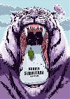 Souboj s realitkou - Martin Hobrland