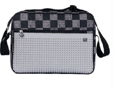 Pixie Messenger PXB-04 ed potisk/ed - 