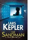 The Sandman - Lars Kepler