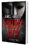Pikov Jack - James Hankins