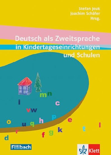 DaZ Unterrichten - neuveden