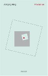 Provizorium - Wolfgang Hilbig