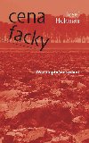 Cena facky - Josef Holcman