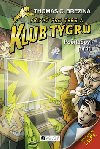 Klub Tygr 21 - Potaov pirti - Thomas C. Brezina