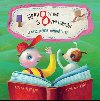 Hravo tame s osmijankom - Krista Bendov; Vladimr Krl