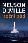 Non pd - Nelson DeMille
