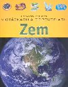 Zem v otzkach a odpovediach - 