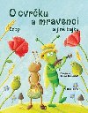 O cvrku a mravenci a jin bajky - Kamir Huseinovi; Andrea Petrlik