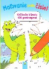 Maovanie poda siel chlapci - 