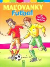 Maovanky futbal - 