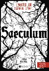 Saeculum - Ursula Poznanski