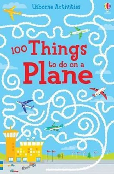 100 Things to Do In Rome - Bone Emily