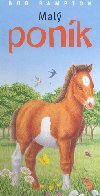 Mal ponk - Bob Bampton