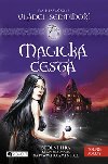 Magick cesta - Iva Hlavkov