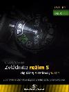 Zvldnite reim s digitlnej zrkadlovky - B. BoNo Novosad