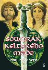 Soumrak keltskho mee - Bohuslav vec