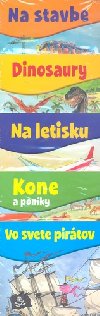 Vedomosti v kocke - 