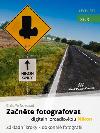 Zante fotografovat digitln zrcadlovk - B. BoNo Novosad