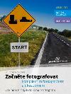 Zante fotografovat kompaktnm fotoapar - B. BoNo Novosad