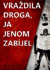 Vradila droga, j jenom zabjel - Karel Valek