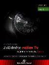 Zvldnte reim tv digitln zrcadlovky - B. BoNo Novosad