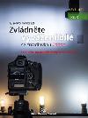Zvldnte vyven bl se zrcadlovkou c - B. BoNo Novosad