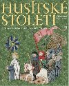 Husitsk stolet - Pavlna Cermanov; Robert Novotn; Pavel Soukup