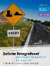 Zanite fotografova kompaktnm fotoapar - B. BoNo Novosad
