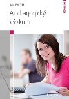 Andragogick vzkum - Jan Prcha