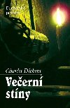 Veern stny - Duchask povdky - Charles Dickens