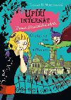 Up internt 4 - Dagmar H. Muellerov