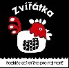 Zvtka - Rozkldac knka pro nejmen - Davenport Maxine, Roberts Cindy