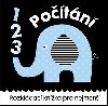 Potnn 123 - Rozkldac knka pro nejmen - Davenport Maxine, Roberts Cindy