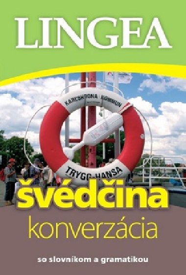 vdina konverzcia - 
