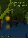 Tajomn kd templrov - Daniel Lowly