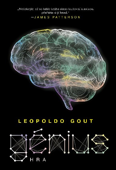 Gnius - Hra - Leopoldo Gout