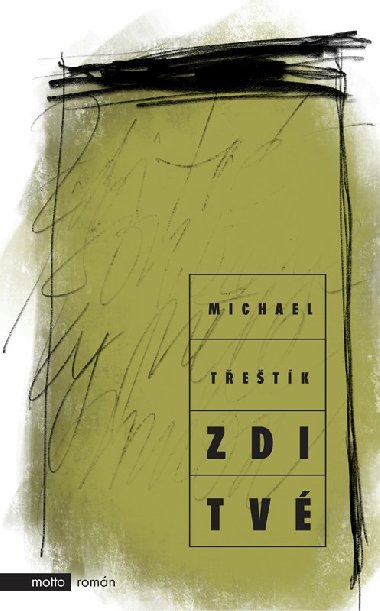 Zdi tv - Michael Tetk