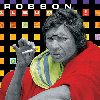 Robson - Album! - CD - neuveden