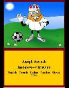 Joejokes-01russian - Joseph Kovach