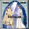 Natlia - Kamila Pintr