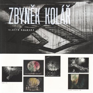 Zbynk Kol - Vlasta Koubsk