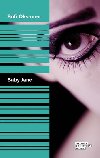 Baby Jane - Sofi Oksanen