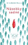 Nsobky sedmi - Goldbergov Sloaneov Holly