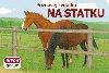 Poznvej zvtka - Na statku - kolektiv autor