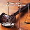 Lianin osud ukonen - Andrea Guzel