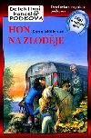 Hon na zlodje - Karin Mllerov; Peter Klaucke
