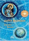 Svt histria starho zkona - Vencislav Duridanov
