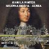 Milenka kra-slnka - Kamila Pintr