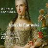 Izabela parmsk - Michala Gnovsk