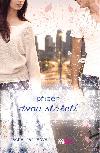 Pbh dvou stalet - Rachel Harrisov